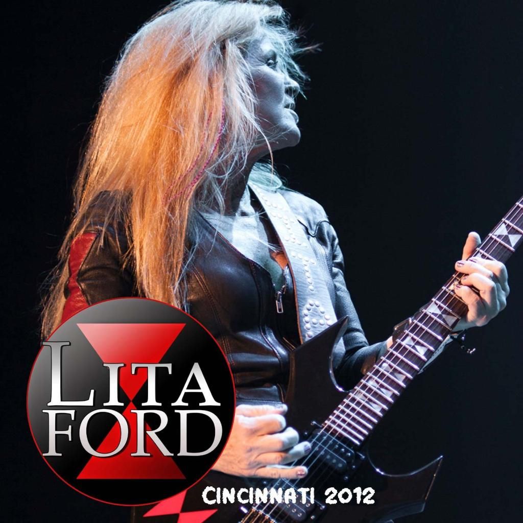 photo Lita Ford-Cincinnati 2012 front_zpswdl1gbwa.jpg