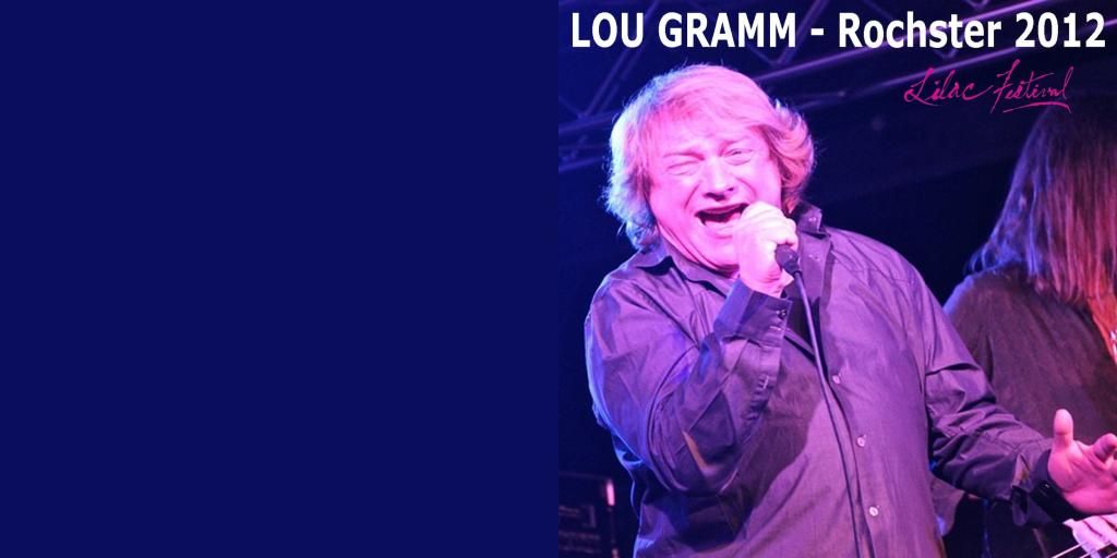 photo LouGramm-Rochester2012front_zps471cce6e.jpg