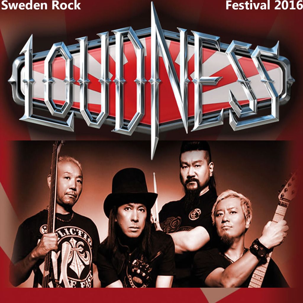 photo LOUDNESS SWEDEN ROCK FEST 2016-06-10 F_zpsrtrxjguo.jpg