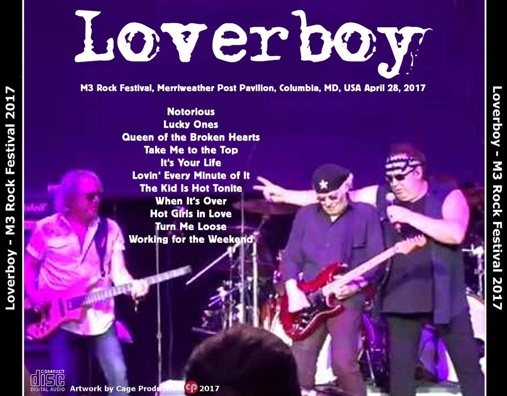 photo Loverboy-M3 Rockfestival 2017 back_zpszck3duz3.jpg