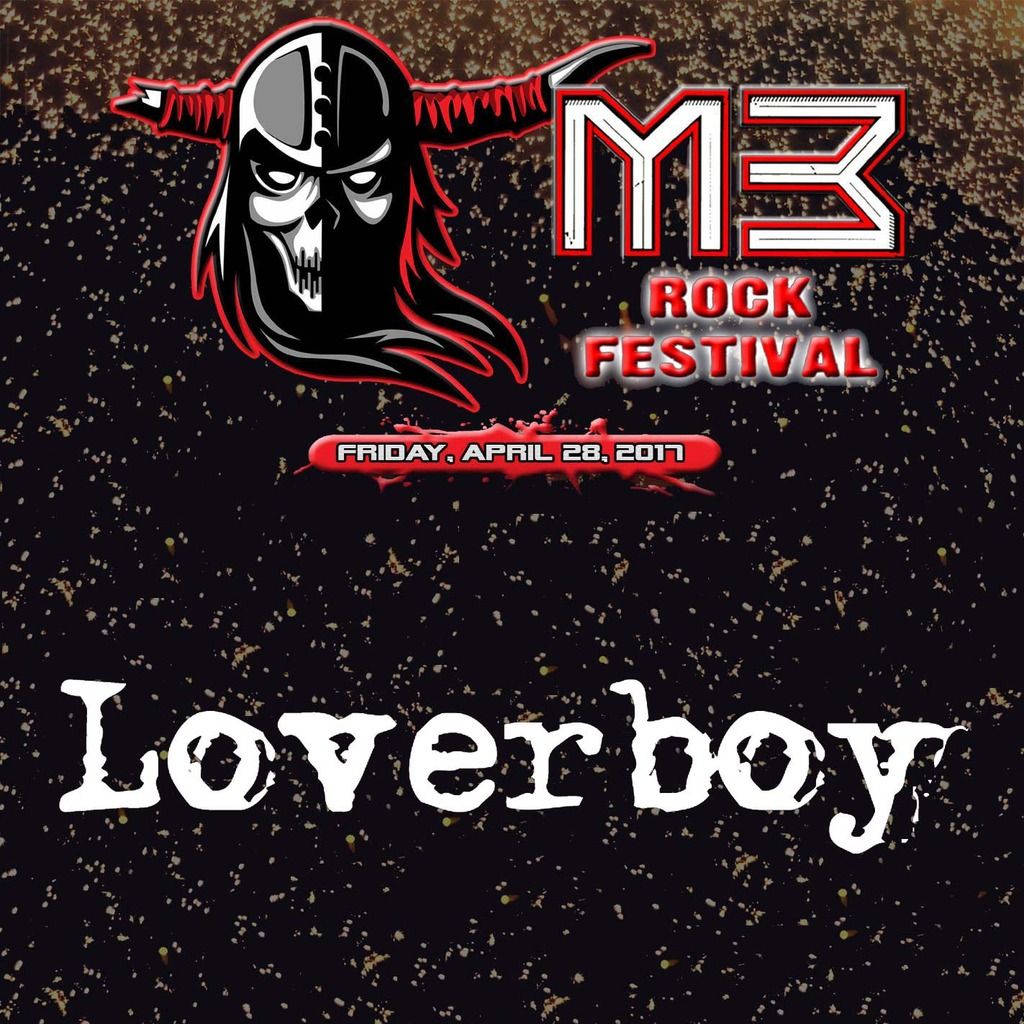 photo Loverboy-M3 Rockfestival 2017 front_zpsknpwrn0e.jpg