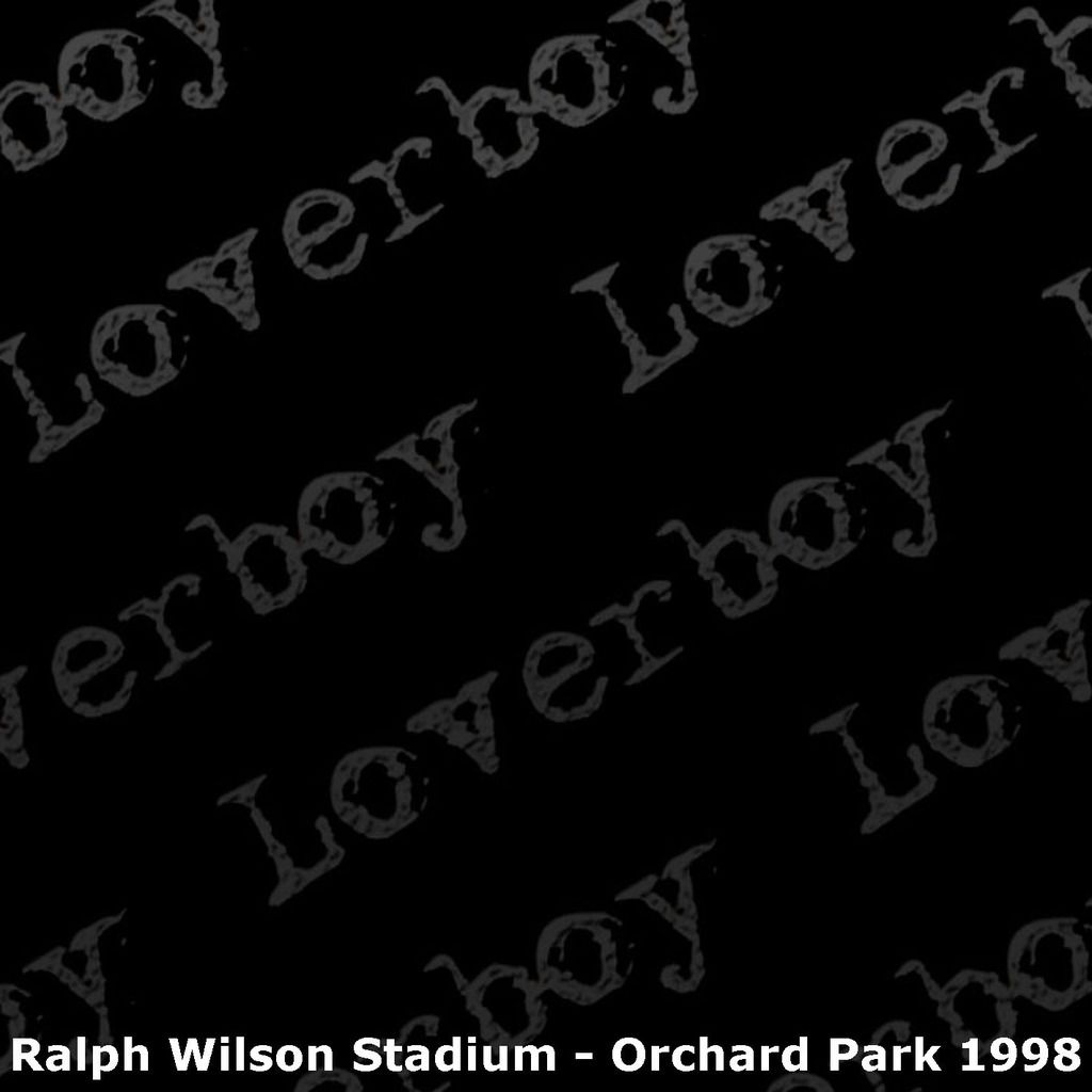 photo Loverboy-Orchard Park 1998 front_zpse0mobaxx.jpg