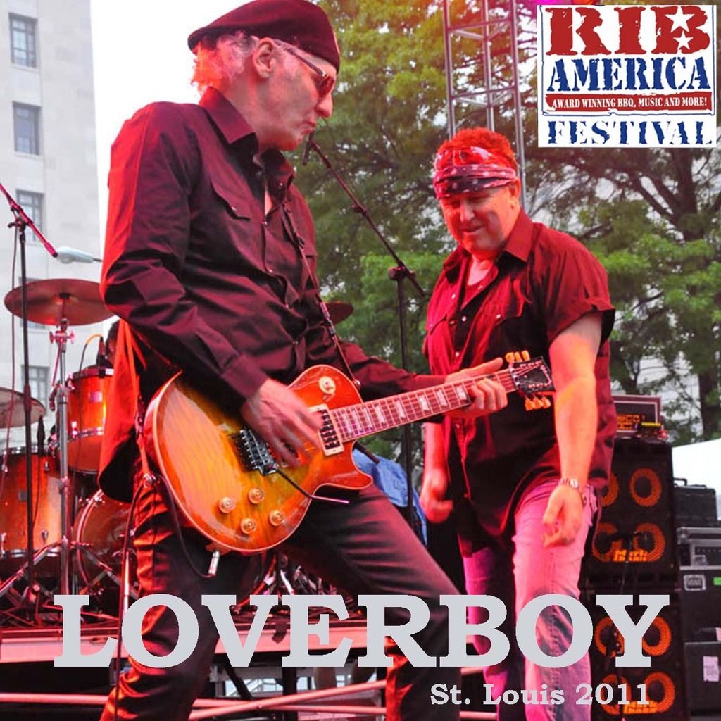 photo Loverboy-St. Louis 2011 front_zpsd6s4fb3h.jpg