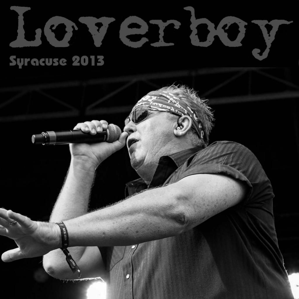 photo Loverboy-Syracuse2013front_zps929380db.jpg