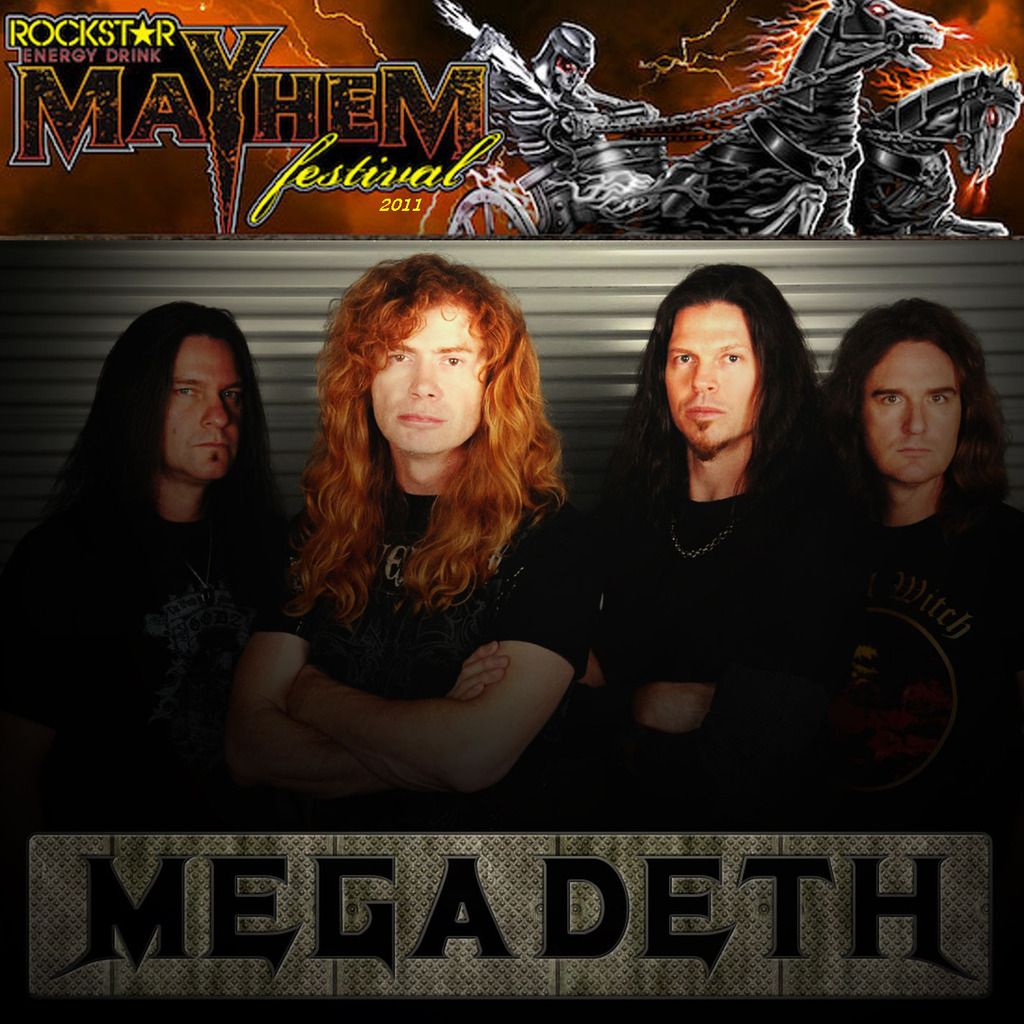 photo Megadeath-Mayhem Festival 2011 front_zpscbndb96x.jpg