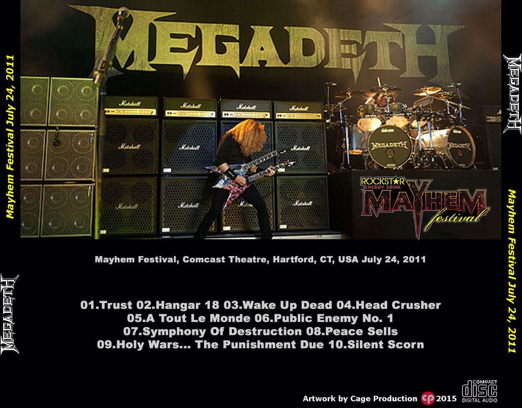 photo Megadeath-Mayhem Festival July 24 2011 back_zpsrgdaprfg.jpg