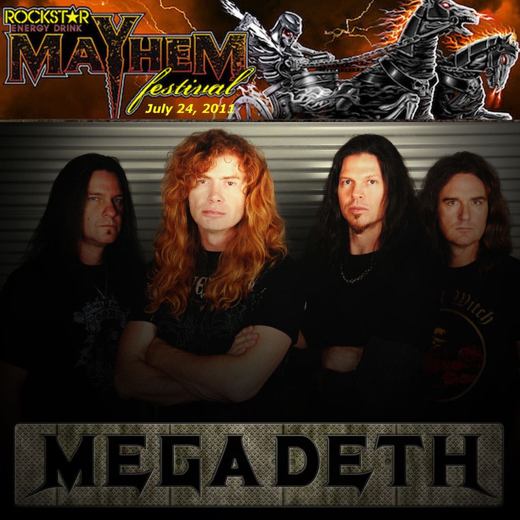 photo Megadeath-Mayhem Festival July 24 2011 front_zpsw74gtu6f.jpg