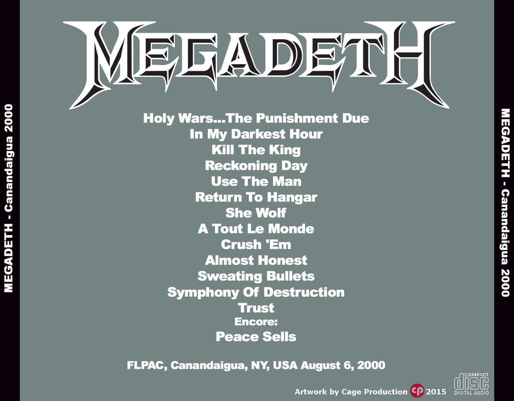 photo Megadeth-Canandaigua 2000 back_zpsdex1riak.jpg