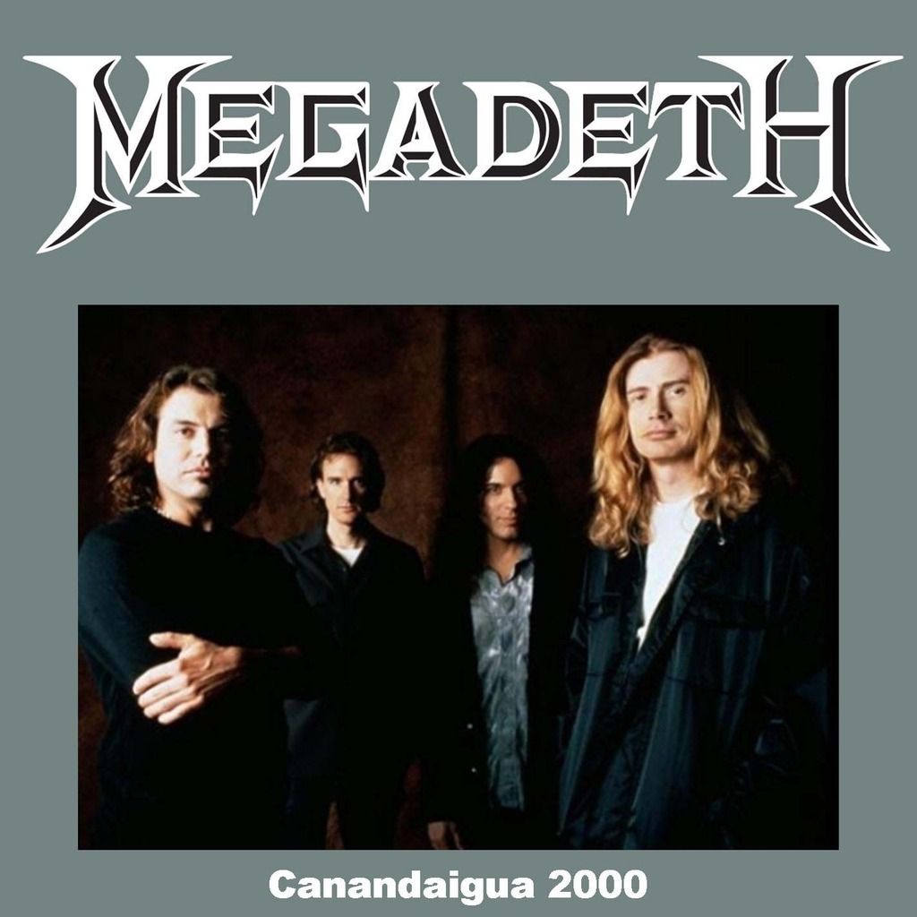 photo Megadeth-Canandaigua 2000 front_zpsirtjtxnx.jpg