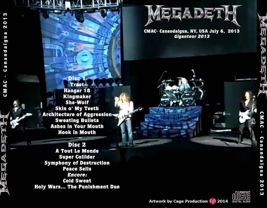 photo Megadeth-Canandaigua2013back_zpse029e01a.jpg