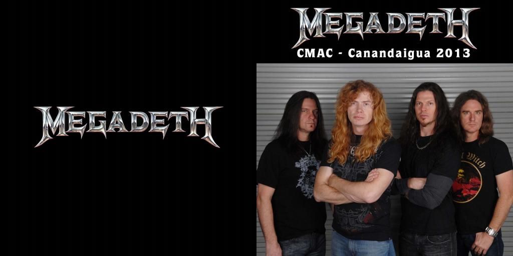 photo Megadeth-Canandaigua2013front_zps7bc800d0.jpg