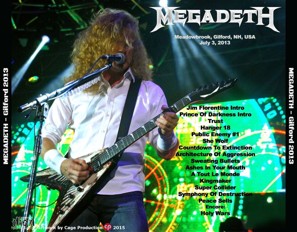photo Megadeth-Gilford 2013 back_zpsi5ldqicn.jpg