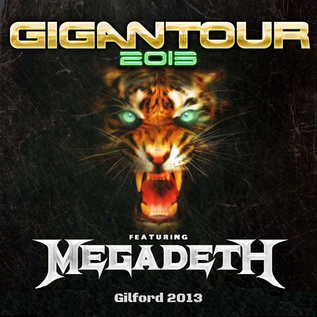 photo Megadeth-Gilford 2013 front_zpsnffygrox.jpg