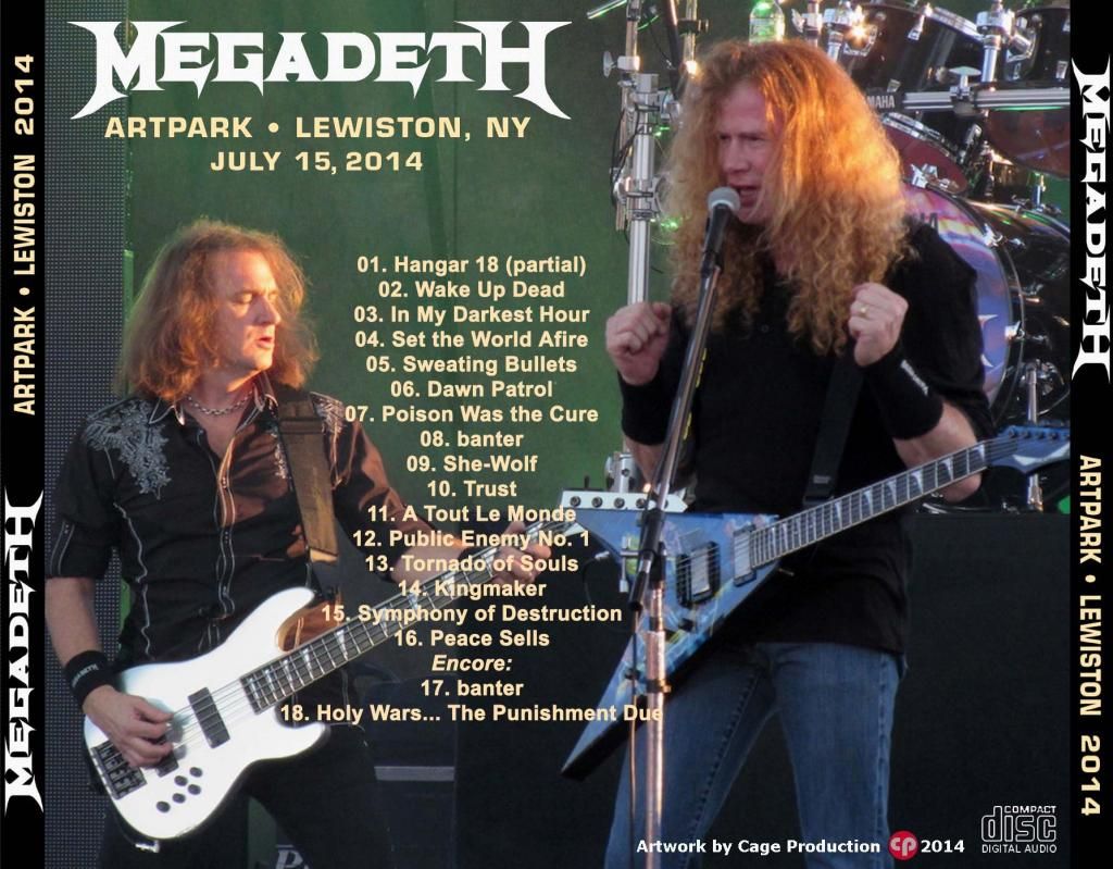 photo Megadeth-Lewiston2014back_zpsad6ca90c.jpg