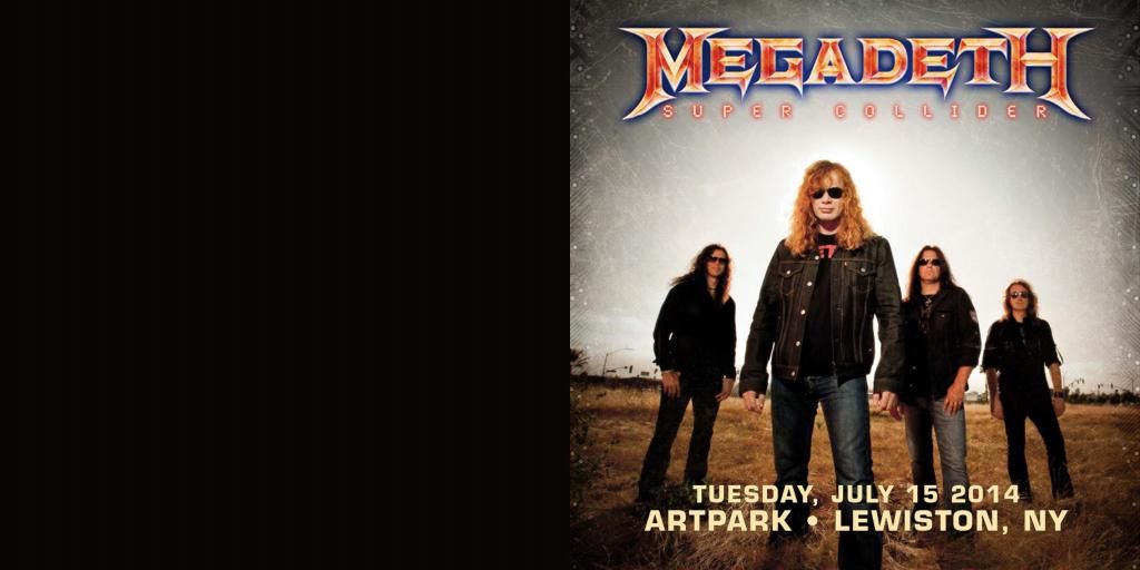photo Megadeth-Lewiston2014front_zpsce3dd428.jpg