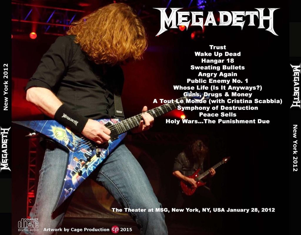 photo Megadeth-New York 2012 back_zpsgyimjnbj.jpg