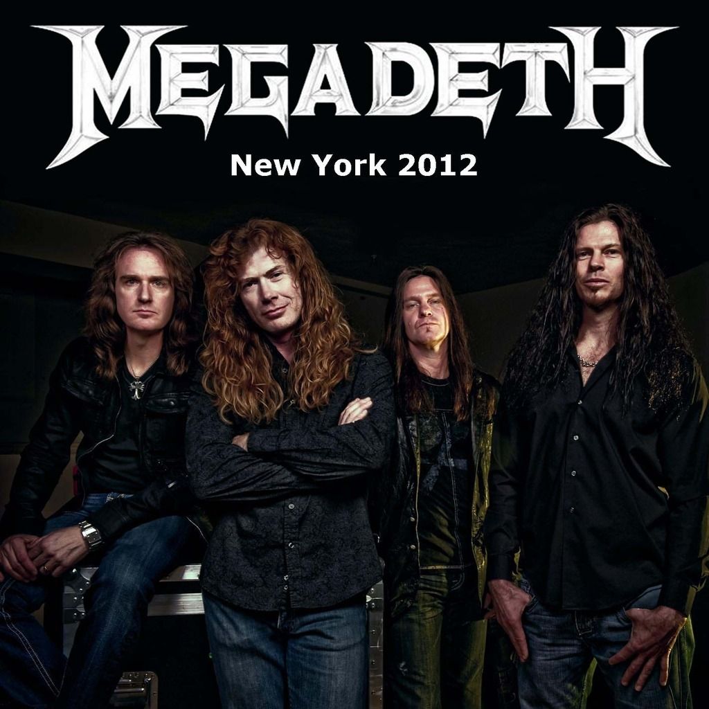 photo Megadeth-New York 2012 front_zpsdy7uoxoa.jpg