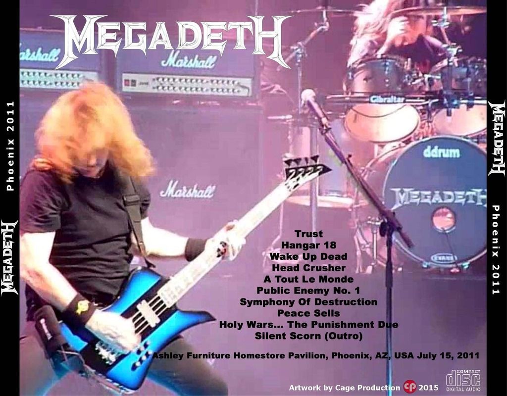 photo Megadeth-Phoenix 2011 back_zpswnj4srxp.jpg