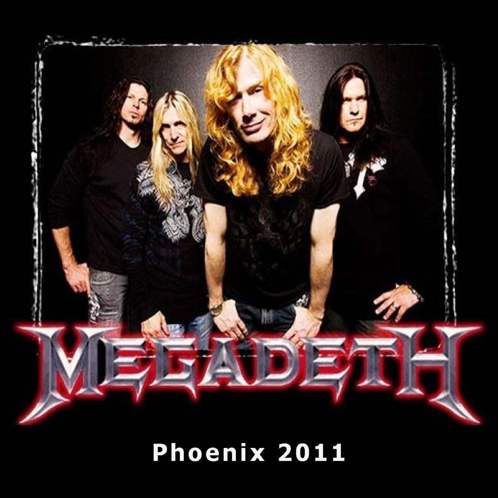 photo Megadeth-Phoenix 2011 front_zpsujvvjwci.jpg