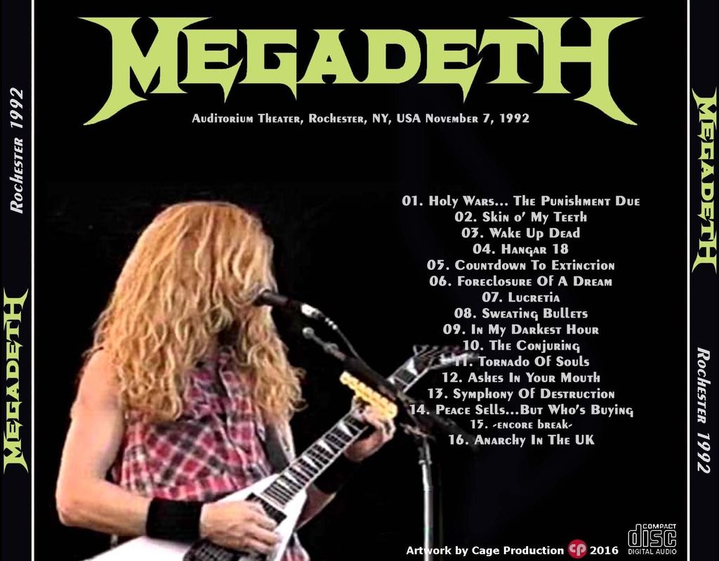 photo Megadeth-Rochester 1992 back_zpsukedlben.jpg