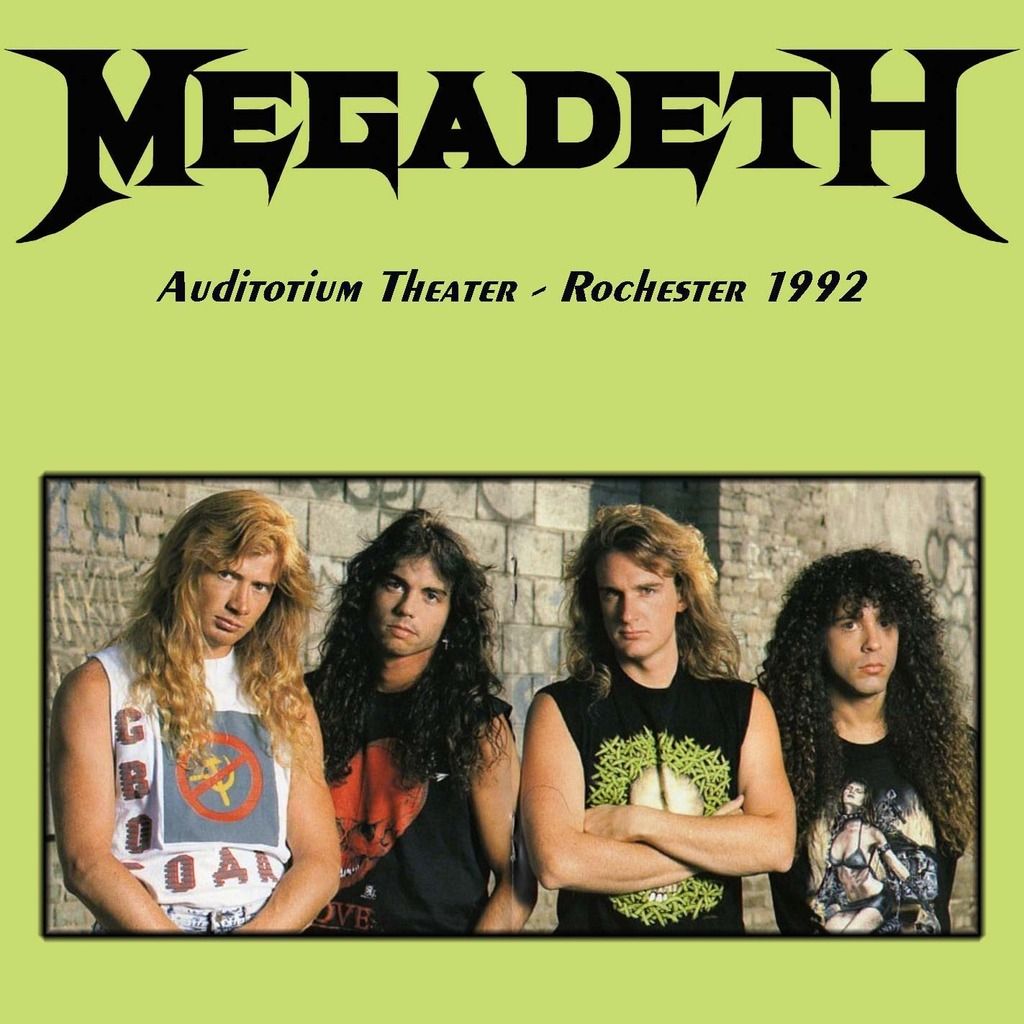 photo Megadeth-Rochester 1992 front_zpsteqfrpgr.jpg