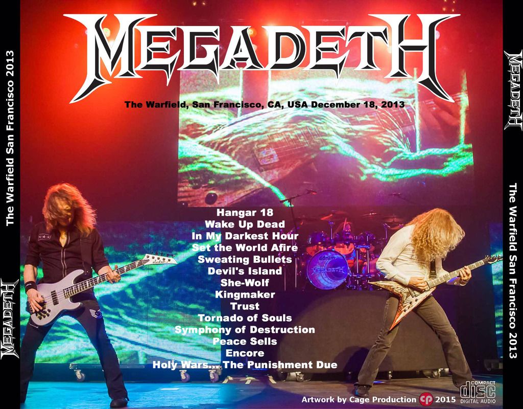 photo Megadeth-San Francisco 2013 back_zps5i4vd1bc.jpg