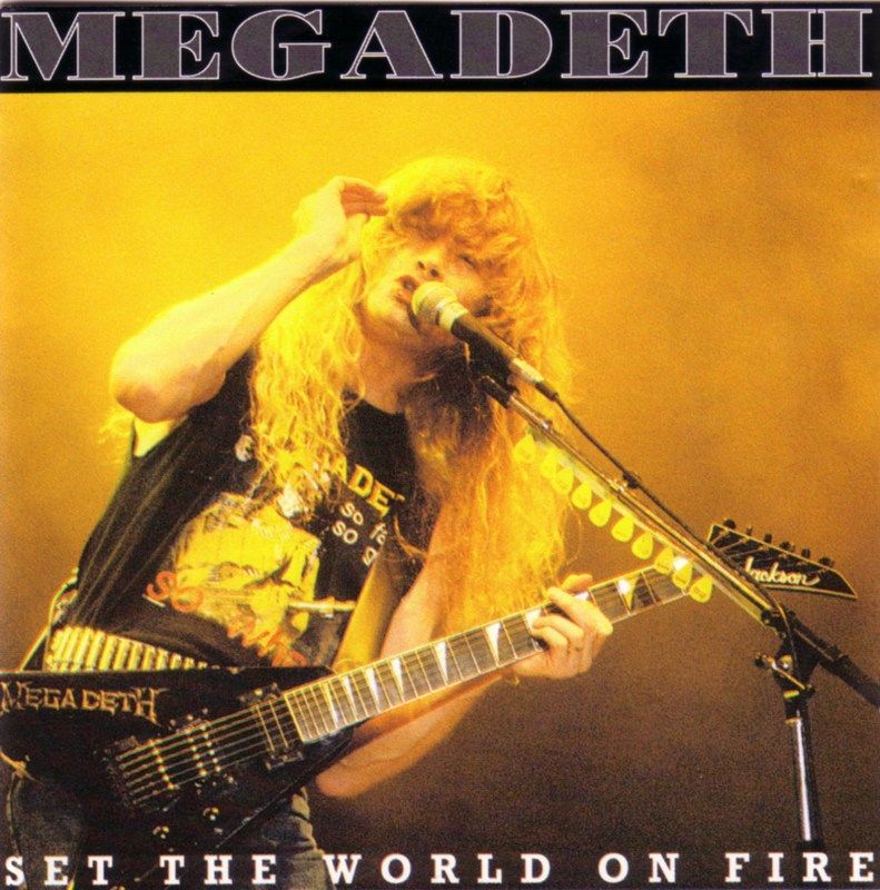 photo Megadeth_1988-04-18_Toronto_1front_1357840688_zps0b4e818f.jpg