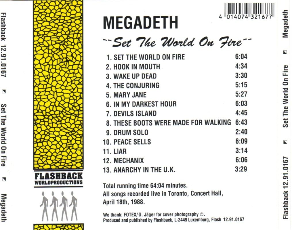 photo Megadeth_1988-04-18_Toronto_2back_1357840688_zpse8051ab1.jpg