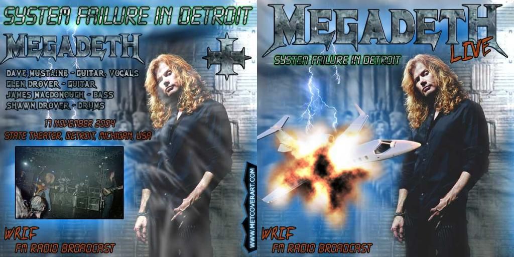 photo Megadeth_2004-11-17_Detroit_1front_1357904529_zps220bf0d7.jpg