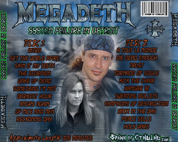 photo Megadeth_2004-11-17_Detroit_2back_1357904529_zps98147dc7.jpg