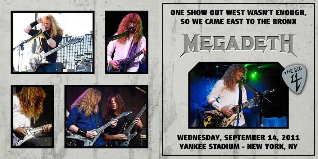 photo Megadeth_2011-09-14_NewYorkCity_1front_1357941713_zps50d40794.jpg