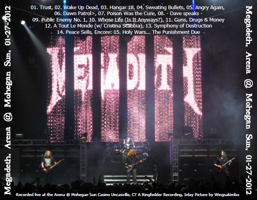 photo Megadeth_2012-01-27_Uncasville_2back_1381685157_zps8f19ce27.jpg