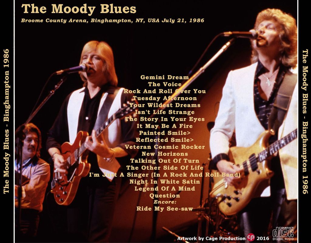 photo Moody Blues-Binghampton 1986 back_zps2lwf7skd.jpg