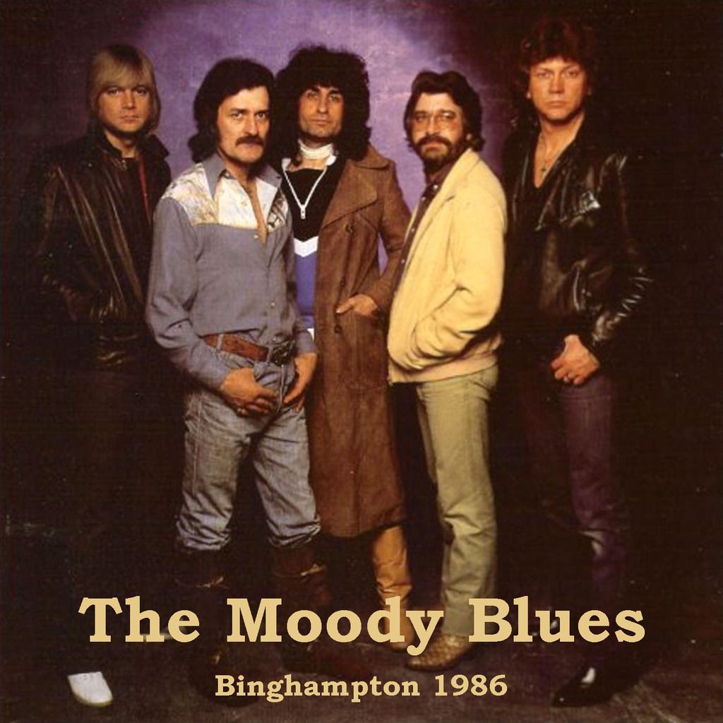 photo Moody Blues-Binghampton 1986 front_zpslgrs7osx.jpg