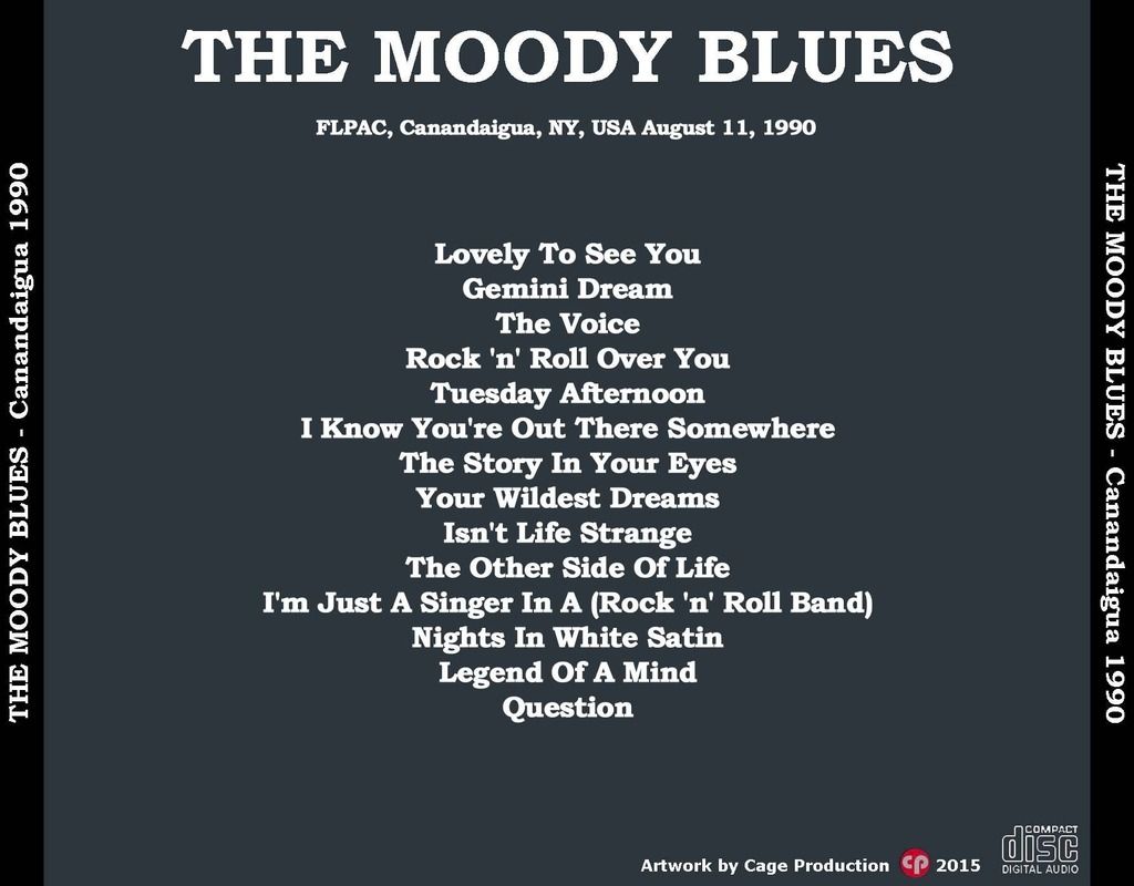 photo Moody Blues-Canandaigua 1990 back_zpsbw4qrkpn.jpg