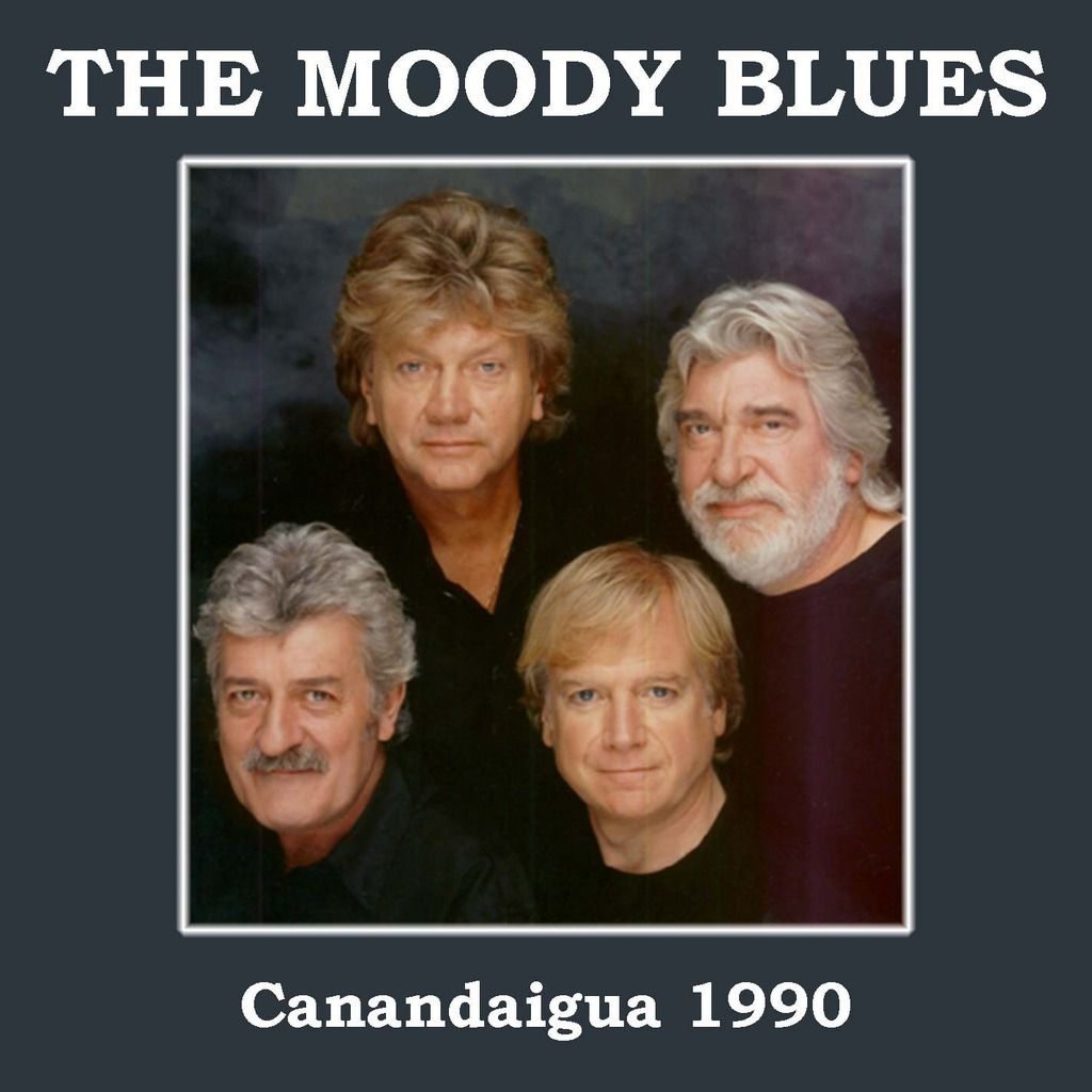 photo Moody Blues-Canandaigua 1990 front_zpsyuxjyoke.jpg