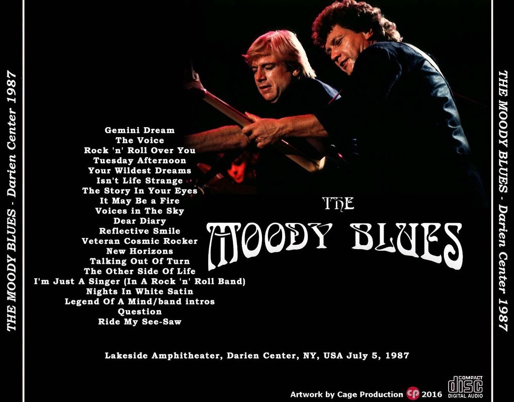 photo Moody Blues-Darien Center 1987 back_zps83g8tsdh.jpg