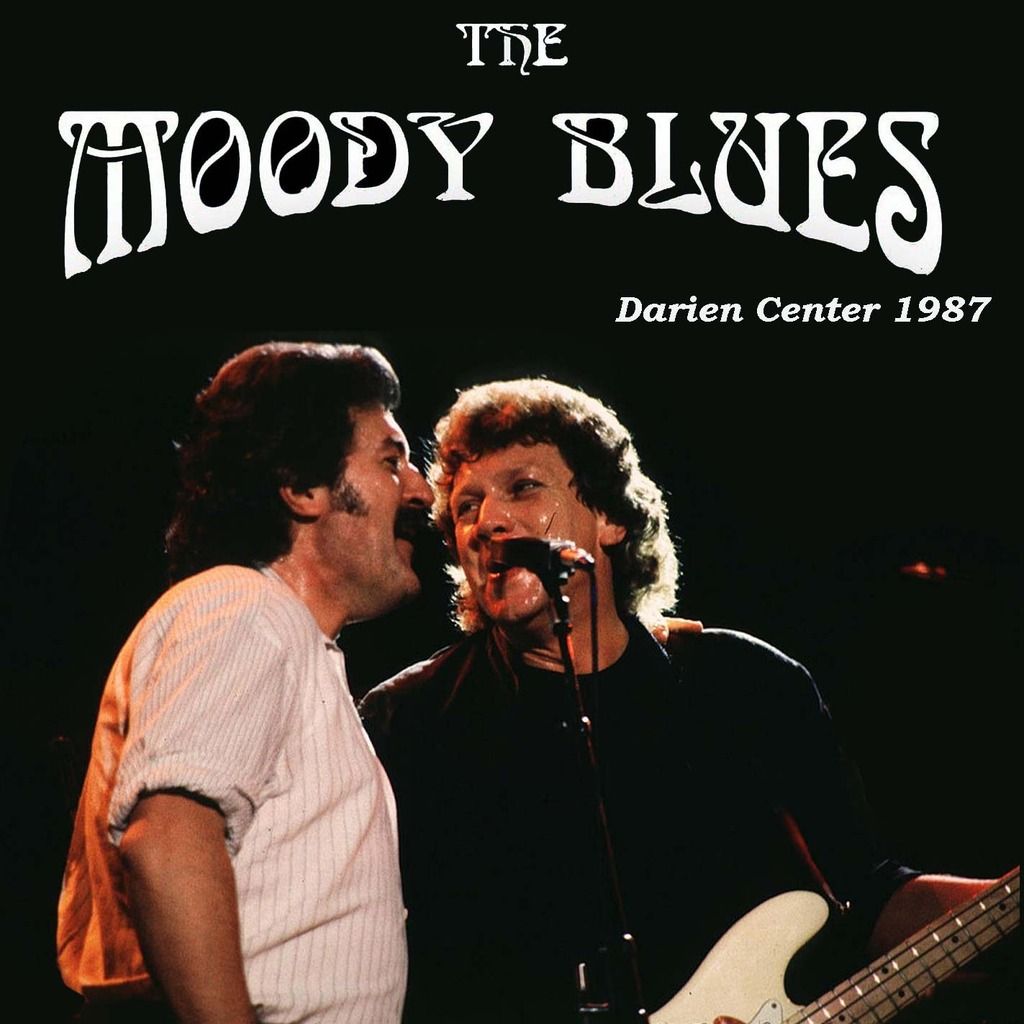 photo Moody Blues-Darien Center 1987 front_zpsrxqkz4ih.jpg