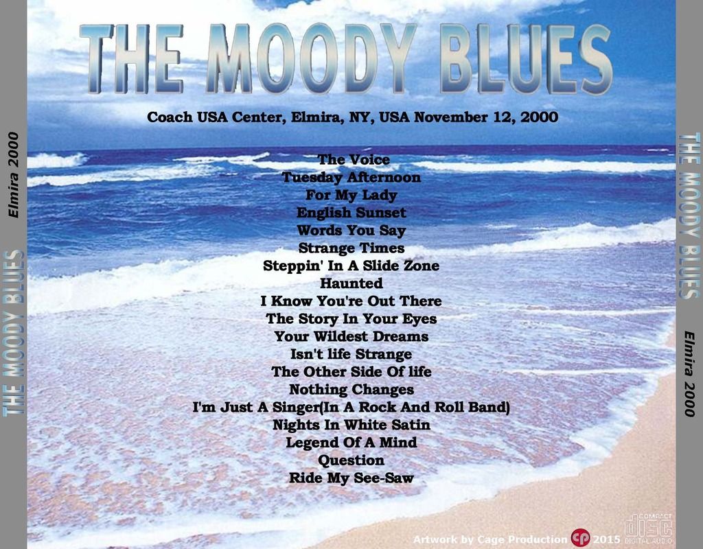 photo Moody Blues-Elmira 2000 back_zpsukhyoant.jpg