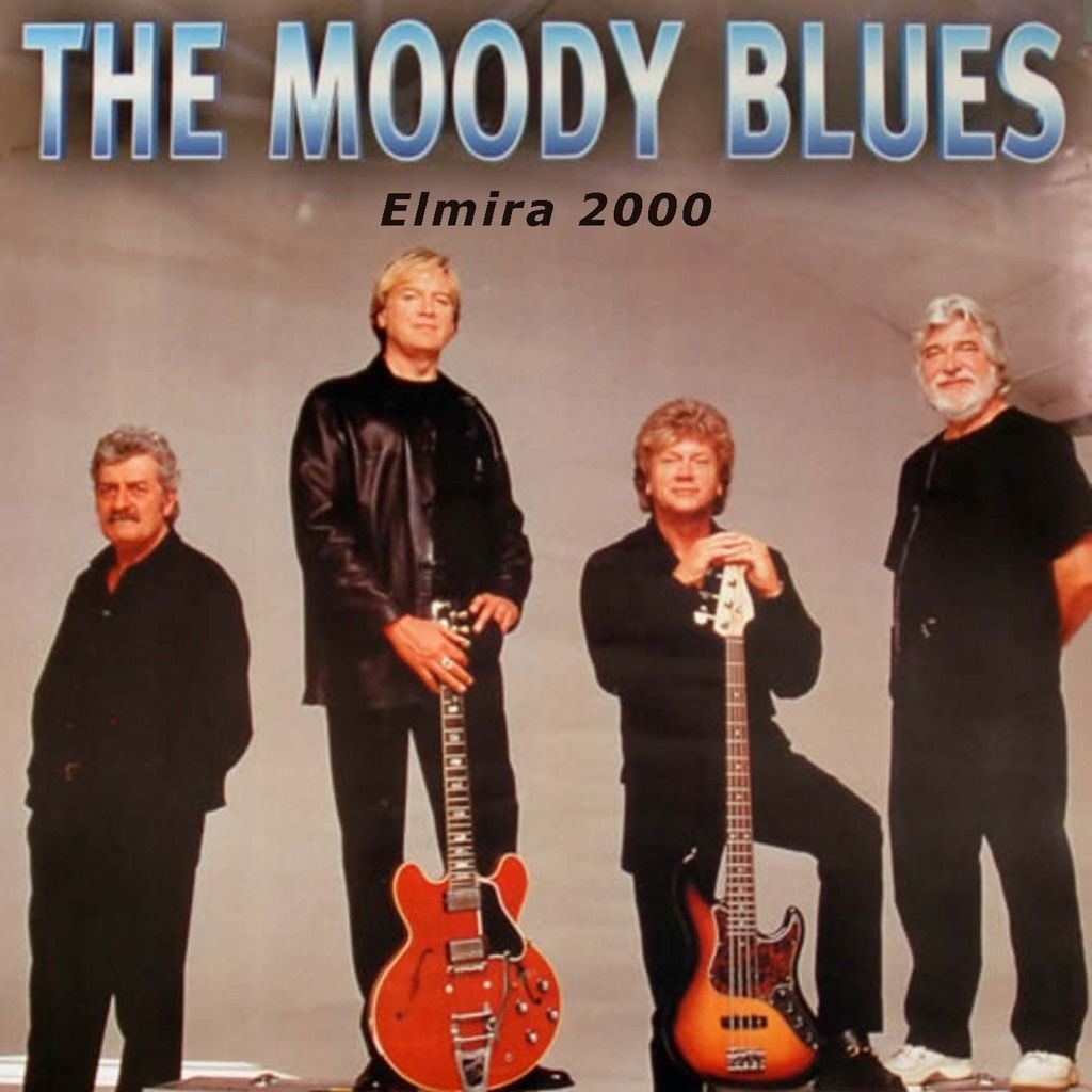 photo Moody Blues-Elmira 2000 front_zpshyludhqc.jpg