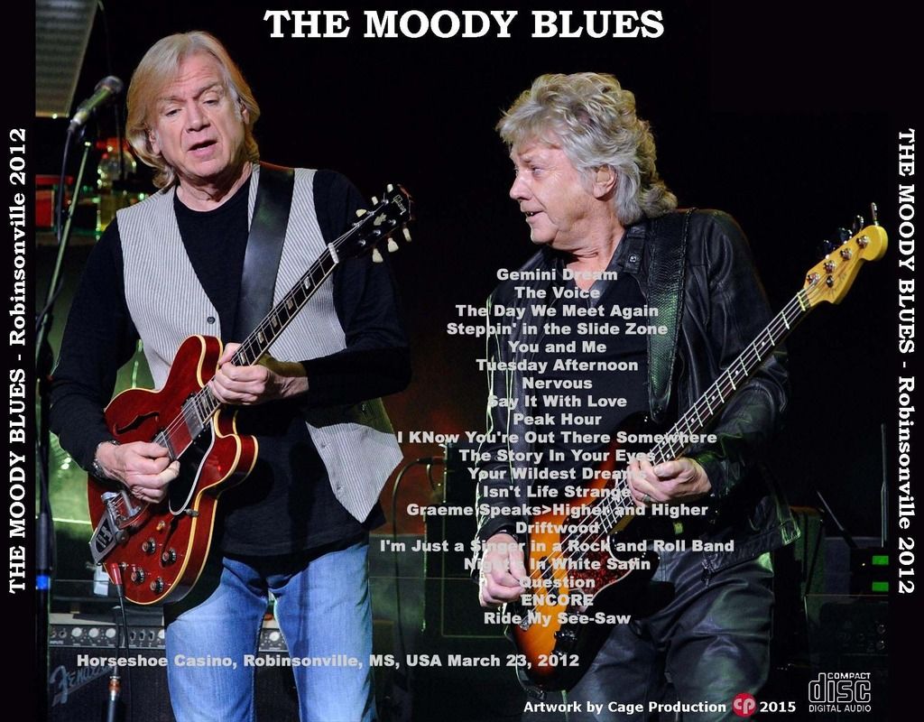 photo Moody Blues-Robinsonville 2012 back_zps6ca4ix73.jpg