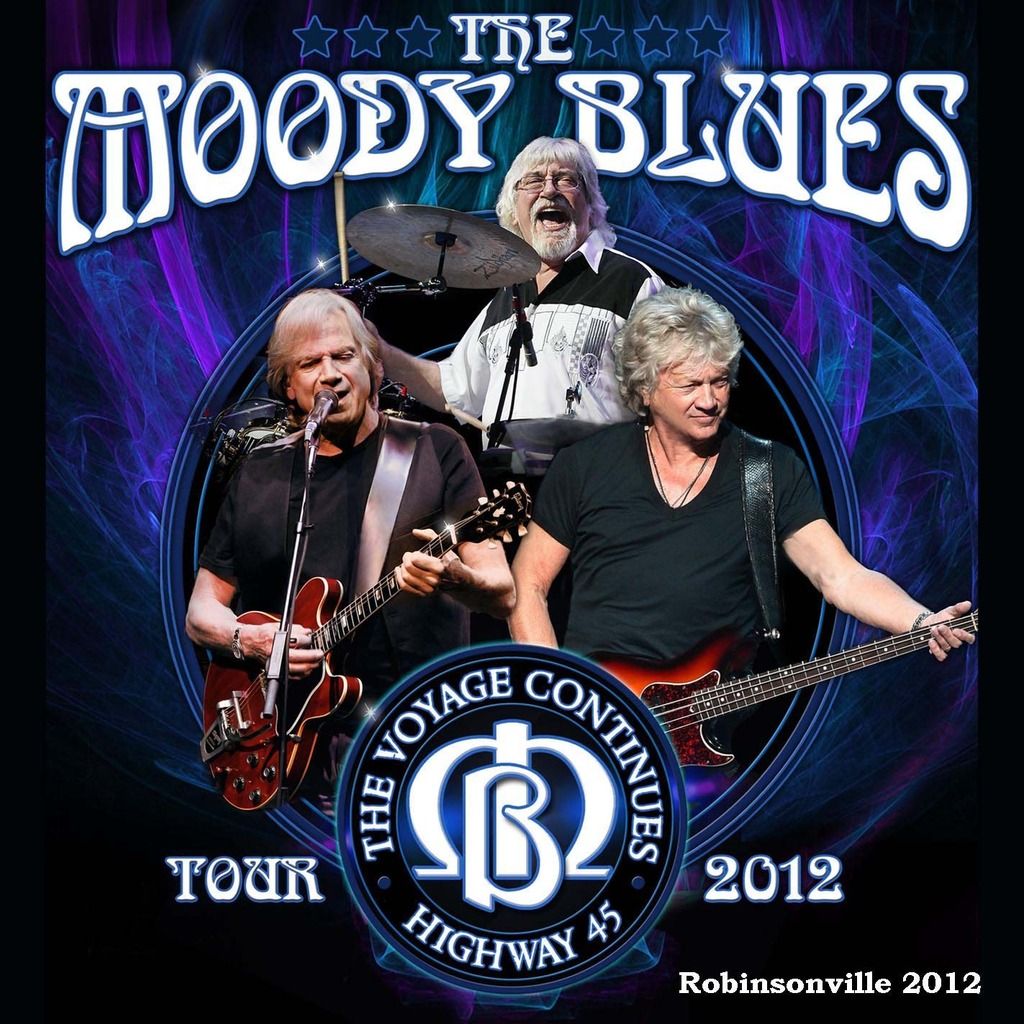 photo Moody Blues-Robinsonville 2012 front_zpswbivjpmb.jpg