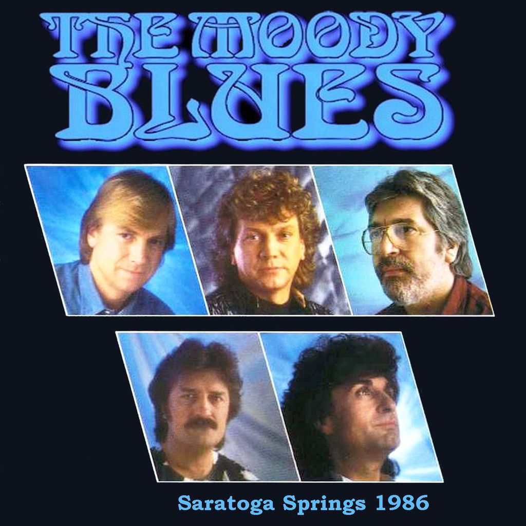photo Moody Blues-Saratoga Springs 1986 front_zpsvz9q4ydk.jpg