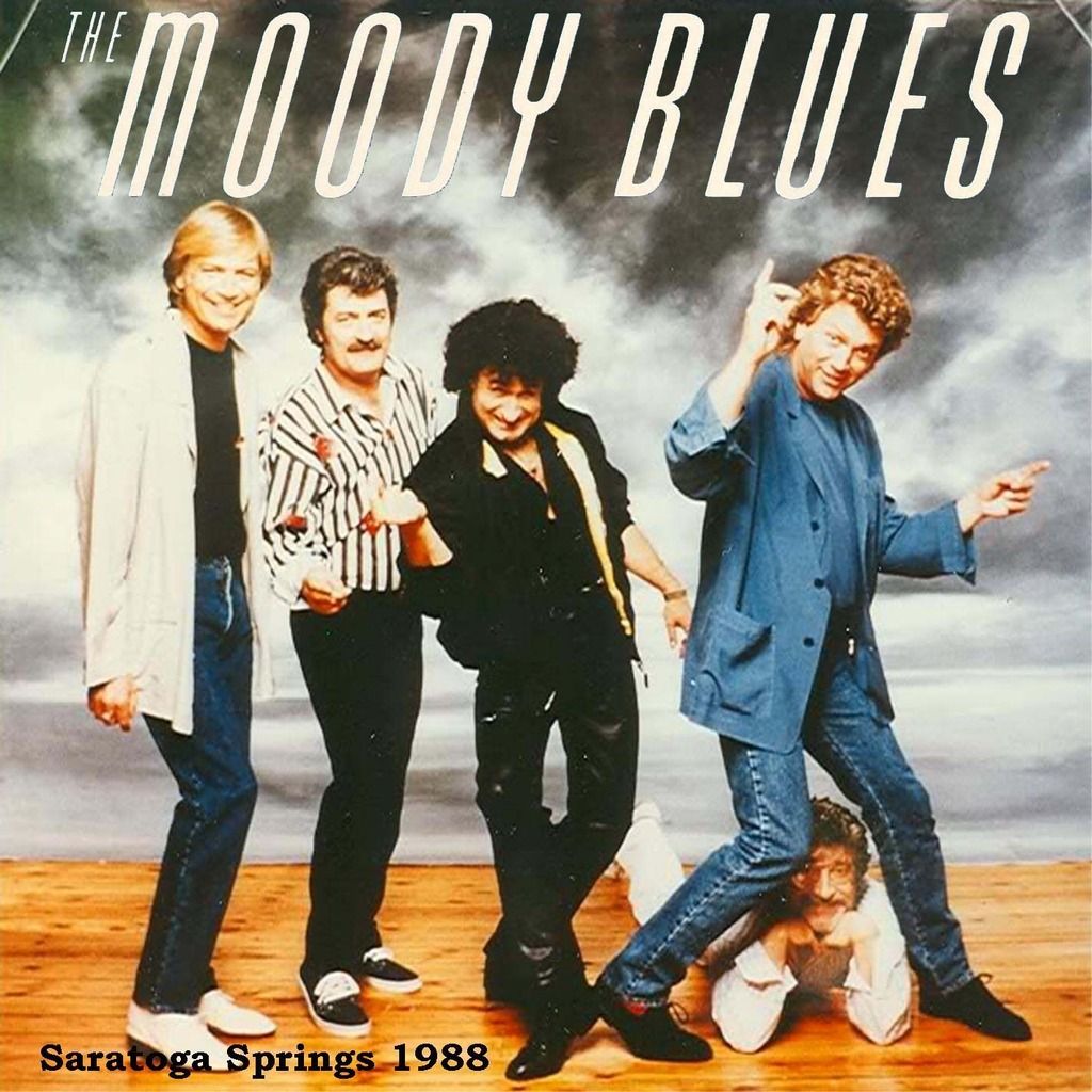photo Moody Blues-Saratoga Springs 1988 front_zpspa88f0bh.jpg