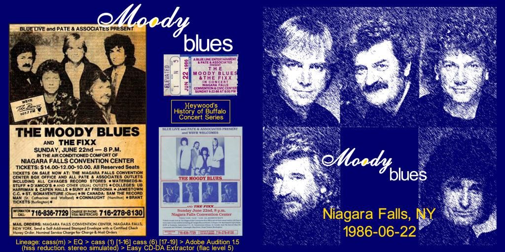 photo MoodyBlues-1986-06-22-front_zpsefc5adcb.jpg
