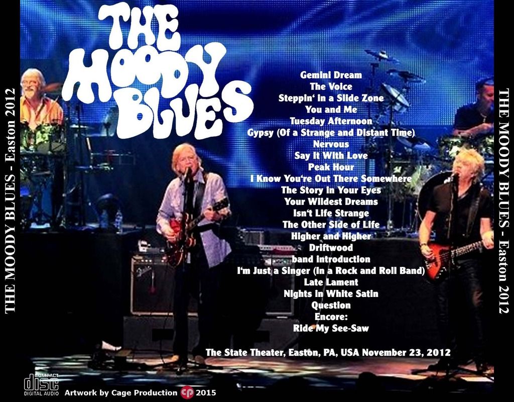 photo The Moody Blues-Easton 2012 back_zpsmx7ni3ew.jpg