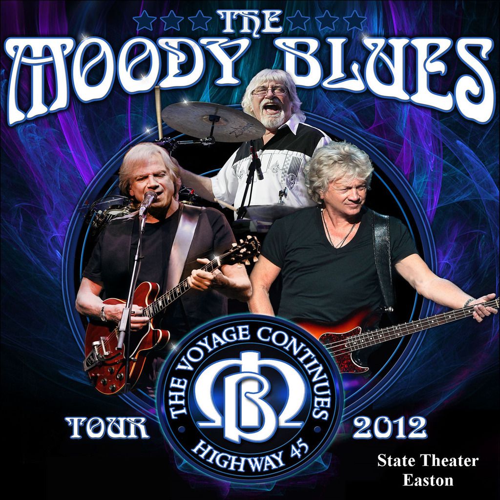 photo The Moody Blues-Easton 2012 front_zps7gctdxi7.jpg