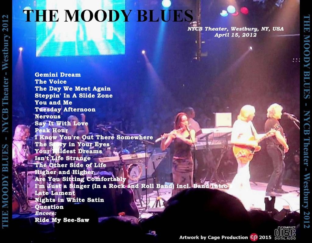 photo The Moody Blues-Westbury 2012 back_zps6eygmwbn.jpg