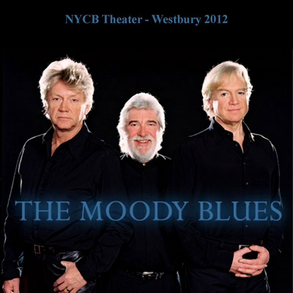 photo The Moody Blues-Westbury 2012 front_zpsykhob3rm.jpg