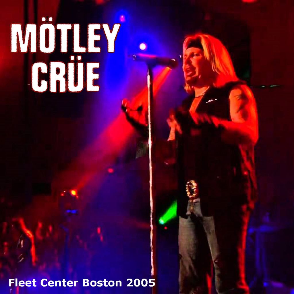 photo Moumltley Cruumle-Boston 2005 front_zpszzerux0e.jpg